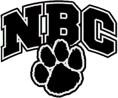 Northern Bedford Black Panthers hoping victory over Curwensville sets tone for season